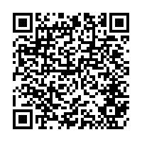 教學資源 QRCode 圖示