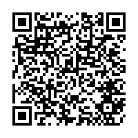 教學資源 QRCode 圖示
