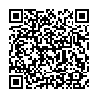 教學資源 QRCode 圖示