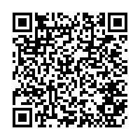 教學資源 QRCode 圖示