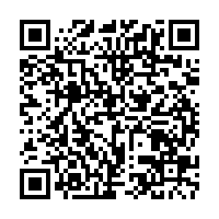 教學資源 QRCode 圖示