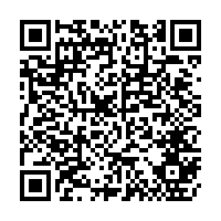 教學資源 QRCode 圖示