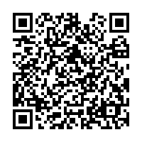 教學資源 QRCode 圖示