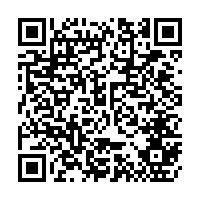 教學資源 QRCode 圖示