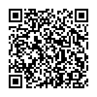 教學資源 QRCode 圖示