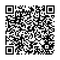 教學資源 QRCode 圖示
