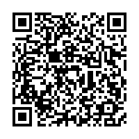 教學資源 QRCode 圖示