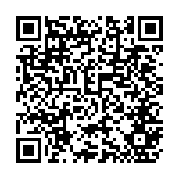 教學資源 QRCode 圖示