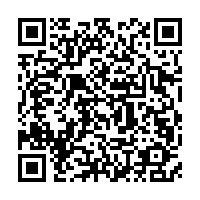 教學資源 QRCode 圖示