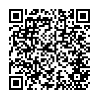 教學資源 QRCode 圖示
