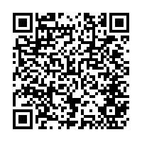 教學資源 QRCode 圖示
