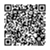 教學資源 QRCode 圖示