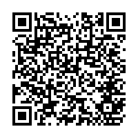 教學資源 QRCode 圖示