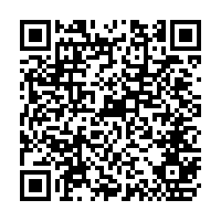 教學資源 QRCode 圖示