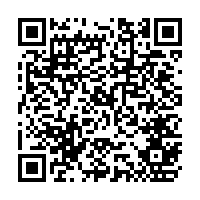 教學資源 QRCode 圖示