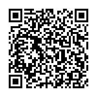 教學資源 QRCode 圖示