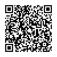 教學資源 QRCode 圖示