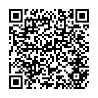 教學資源 QRCode 圖示