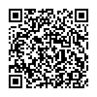 教學資源 QRCode 圖示
