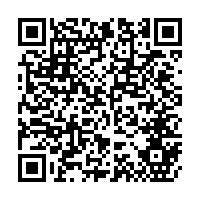 教學資源 QRCode 圖示