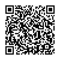 教學資源 QRCode 圖示