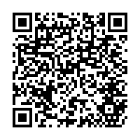 教學資源 QRCode 圖示