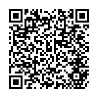 教學資源 QRCode 圖示