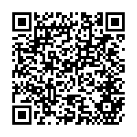 教學資源 QRCode 圖示