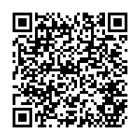 教學資源 QRCode 圖示