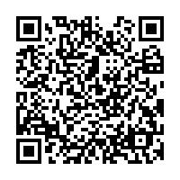 教學資源 QRCode 圖示