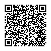 教學資源 QRCode 圖示
