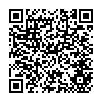 教學資源 QRCode 圖示