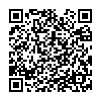 教學資源 QRCode 圖示