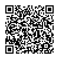 教學資源 QRCode 圖示