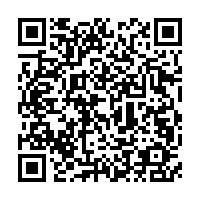 教學資源 QRCode 圖示
