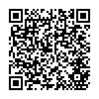 教學資源 QRCode 圖示