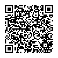 教學資源 QRCode 圖示