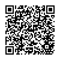 教學資源 QRCode 圖示