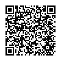 教學資源 QRCode 圖示
