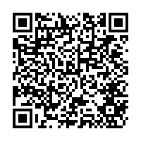 教學資源 QRCode 圖示