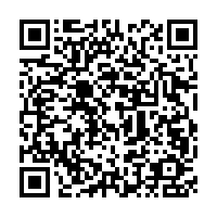 教學資源 QRCode 圖示