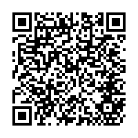 教學資源 QRCode 圖示