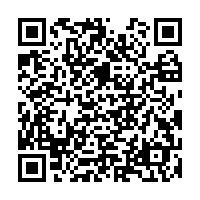 教學資源 QRCode 圖示