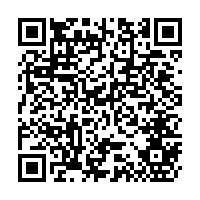 教學資源 QRCode 圖示