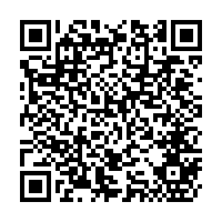 教學資源 QRCode 圖示