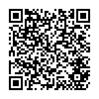 教學資源 QRCode 圖示