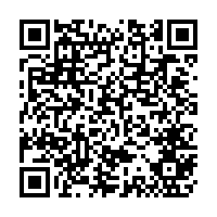 教學資源 QRCode 圖示