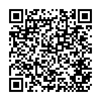 教學資源 QRCode 圖示