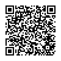 教學資源 QRCode 圖示