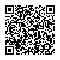 教學資源 QRCode 圖示
